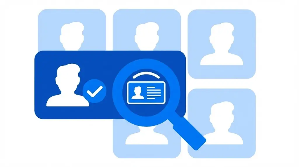 멘토 매칭 이미지