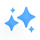 상위 1% 개발자의
중급 개발자 멘토링