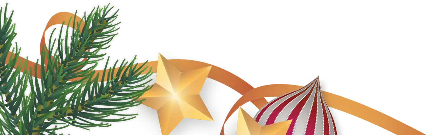 명절 특별 할인