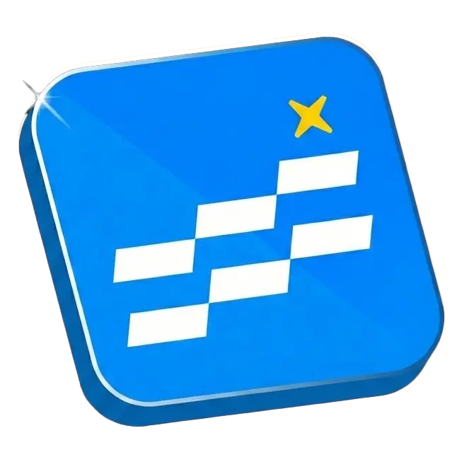 대표 멘토 멘토링